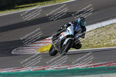 media/Mar-17-2024-Fastrack Riders (Sun) [[c7d6f8c14c]]/Level 2/Turn 6/